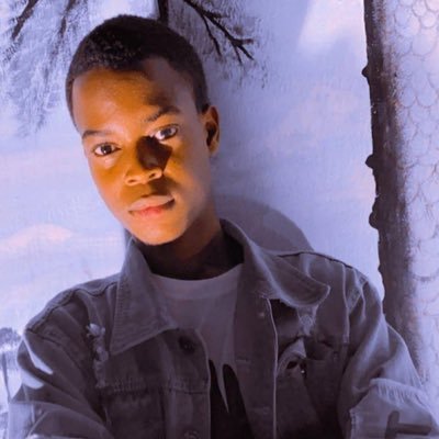 lazy_biochemist's profile picture. Masha'allah 😊 Medical Biochemist and Pharmacologist ☹️ Arsenal ♥️ LeoMessi🐐