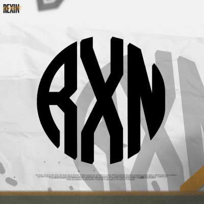 REXINesports's profile picture. Esports Organization, Web3 Gaming, Entertainment & Lifestyle •