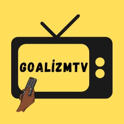 goalizmtv's profile picture. TÜM MAÇLARI İZLEMEK İÇİN TAKİPTE KALIN!!!