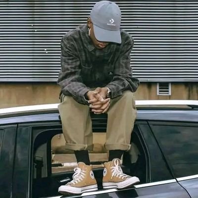 IkaalMwene50782's profile picture. TO BE A MILLIONAIRE 🤑🤑