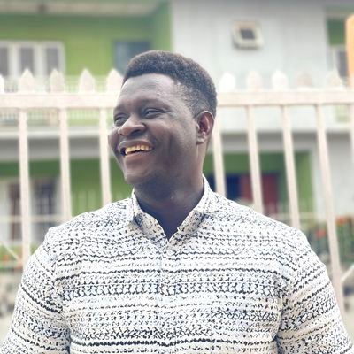 panostixxx's profile picture. Podcaster, TV and Radio Host, Voiceover artiste, Sport Commentator, Poet,Drummer, Lover of ART, Music critic, MANCHESTER UNITED FAN, Foodie and Crazy Lover