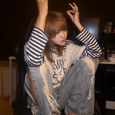 kagggmi's profile picture. ミナミに設置されてますあえます