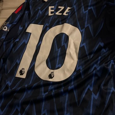 Nef92_'s profile picture. @Arsenal