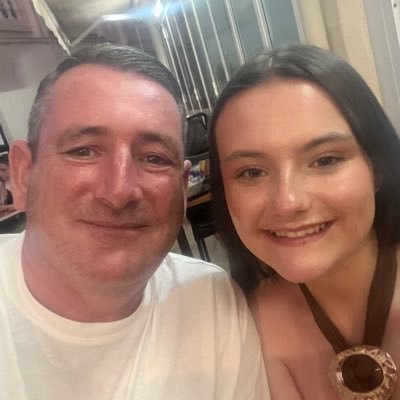 FranMallon1's profile picture. 