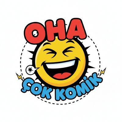 oha_komik's profile picture. #komikvideolar #funnyvideo #funny #komik #failvideos #mizah #komedi #memes #eğlencelivideolar #memesvideos