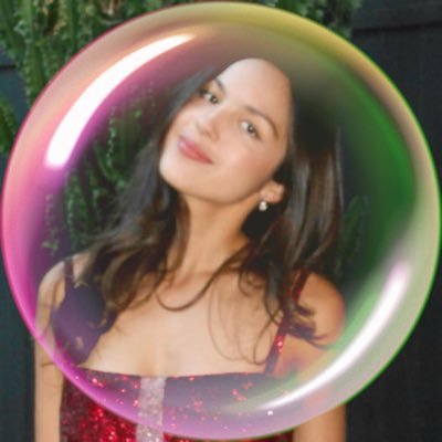 vilisic_'s profile picture. crying over many movies / tv shows (wicked especially) — multistan & editor (haven’t posted yet tho)