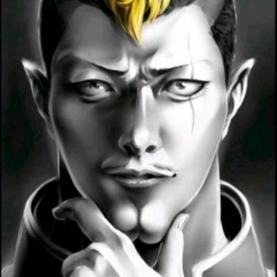 HiggGwigg's profile picture. 