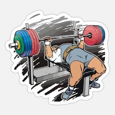 degauche13348's profile picture. 