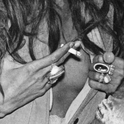 babyfishmouf's profile picture. 