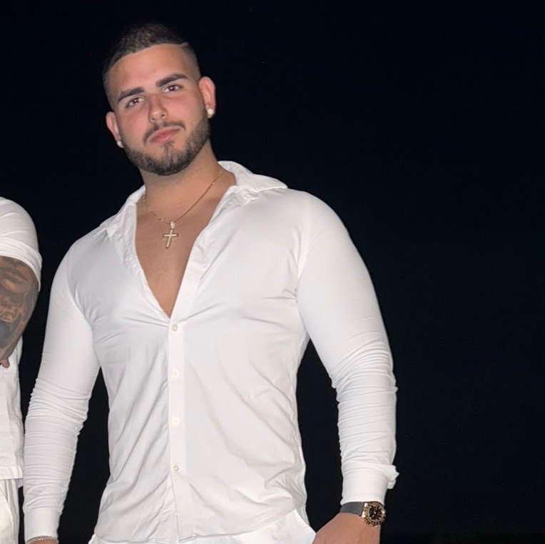 Kevinvegarei's profile picture. 