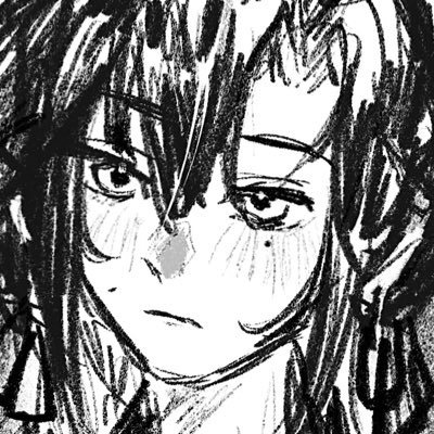 Noooo7749's profile picture. 肉泥｜A lot of畫風｜想畫什麼畫什麼｜其實有個當V夢｜委託直接私訊即可｜BL