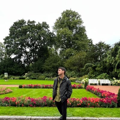 niraco17's profile picture. Studio, lavoro e colleziono articoli per @GameSourceIT | 31 | 🇳🇴 Tromso 🔴⚪ Dylan Dog | side @incult_vulpes