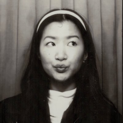 londonboy's profile picture. nothing safe is worth the drive 💌 @tswiftlauren