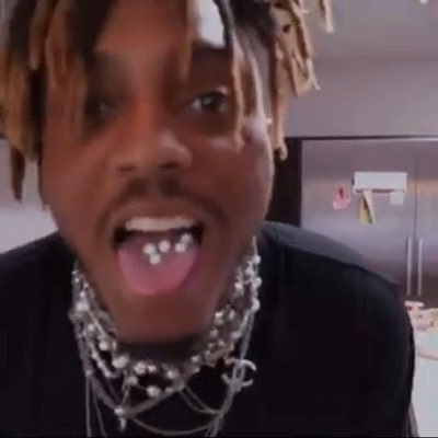 detudy's profile picture. passion