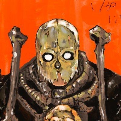 MaliceShoujo's profile picture. 25 y/o (NSFW Account) / She-Her / 🏳️‍⚧️ / Nerdy, kinky, Artsy. 
- I gotta go to some place far away, XXX, there i'll stay 'til the end of days -
ENG - SPA.