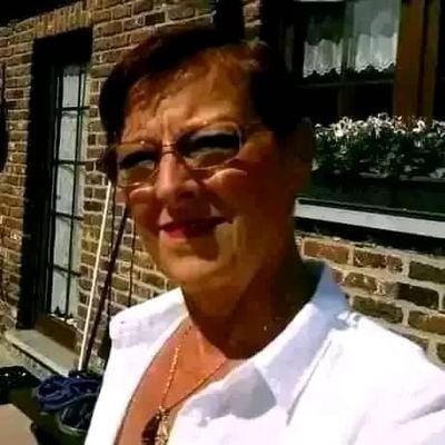 BossKossi34196's profile picture. 