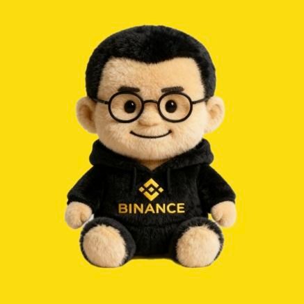 Rabigle's profile picture. Winter is coming, and everything can be #Fluffy.

0x3e7088949662426ef0c7f484a294859559814444