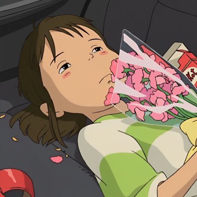 tipppyy's profile picture. @NA_RCISSISM_ ⚖️ #ルナミ 👒🍊| 🐨🦋 | 🐰🐶 | 💎 | 🌸 | ❄️ | 🐰🦁