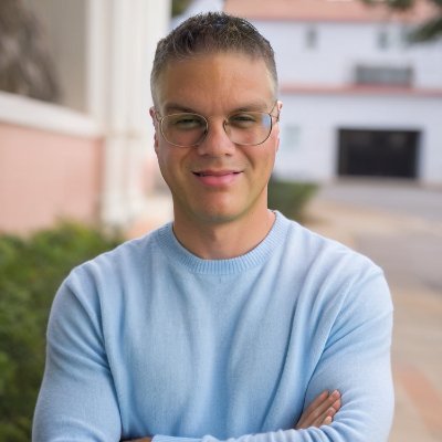 agernation's profile picture. Op-ed columnist • gerontologist • champion for older adults’ rights & wellbeing • Healthcare, aging policy & long-term care • #AgePositive • #ThoughtLeader