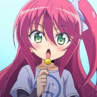 aloneprayer1's profile picture. musica: https://t.co/4D9Djf7btG
manganime: https://t.co/EO7tZeWR7V
games: https://t.co/WxqbJ1iW2m
discord: KID9409
steam: https://t.co/4IYqYT1PJJ