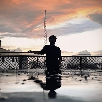 shahriar_sifat1's profile picture. Don't accept defeat , just trust in Allah🌸 because He never returns His servant empty-handed😊🌄