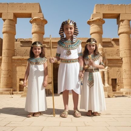 Fouad61358326's profile picture. اهون عليك تهون عليا تحب الناس تحترم تقل منهم افشخك يامنافق يا كلب اسيادك God.  مصرى 🇪🇬 فاشخ اى حد رافع رأسه وانا بربط البياده🌪️