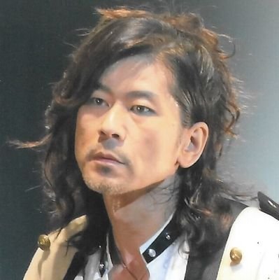 37457343073457o's profile picture. 