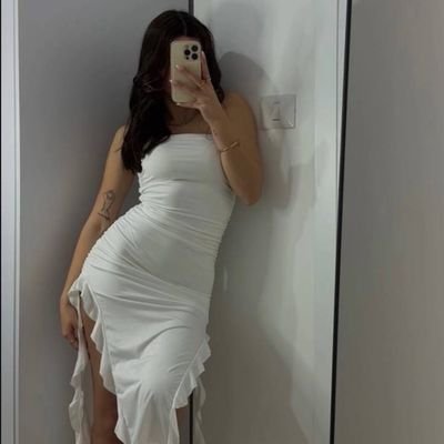 korneli_llu's profile picture. Palm Jumeirah ночью | «Your luxury companion in UAE • USDT & BTC welcome • Instant booking TG @RoyalAgencyescort_bot
