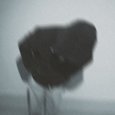 eiichief's profile picture. _