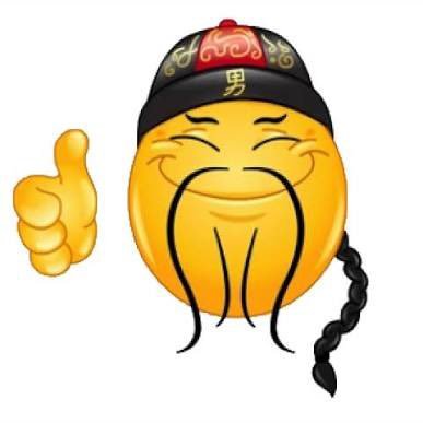 chiggacooks's profile picture. 