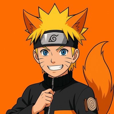 Mz_crypto's profile picture. Crypto trader|| Market analyst || blockchain researcher || focus on growth🌱 || Sharing insights, charts & trading education ||  || Web3 believer🌎 telegram 👇