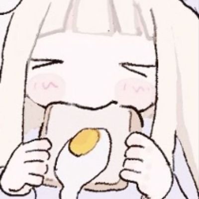 framboesaaaaaa's profile picture. vestibulanda de med ⭐︎ #studytwt

📔 história, artes, filosofia, sociologia, gramática, literatura
✏️ geografia (141/198), química, biologia, física, matemática