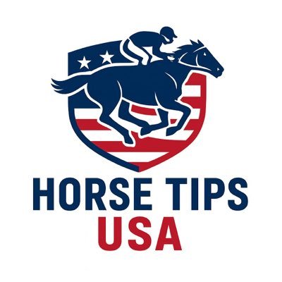 HorseTipsUSA's profile picture. UK based professional USA racing tipster 🇺🇸 Yeeehaaaaa 🤠