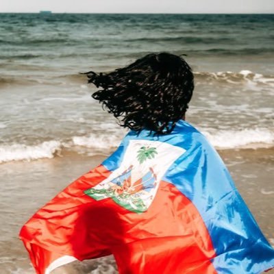 1804babe's profile picture. bothered, unfocused, not in my lane