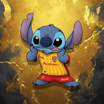 112bash's profile picture. Twitch➡️112bash Discord➡️Bash#7206 📍VIMY 🇨🇦 @RCLens ⚽️🟡🔴 @AlpineF1team 🇫🇷🏎️@Renault 🏁 illustrateur 🎞️