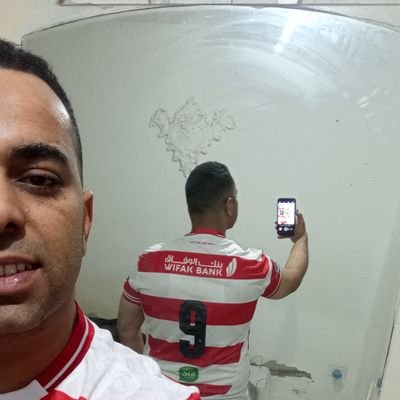 Tom_Sank_'s profile picture. تم إيقاف حسابي القديم وهذا حسابي الجديد.

                          المجد للمقاومة المسلحة وللعنف الثوري دائماً و أبداً 

          ✌️la Resistenza continua ✌️