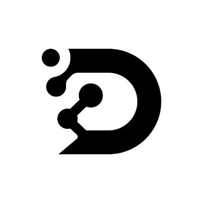 datalabs_tr's profile picture. End-to-end data intelligence. We architect scalable infrastructure and Power BI analytics into actionable, dynamic insights.