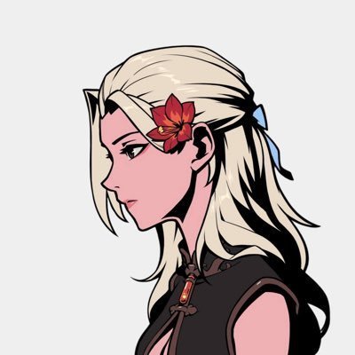 Turtlelabs72134's profile picture. 