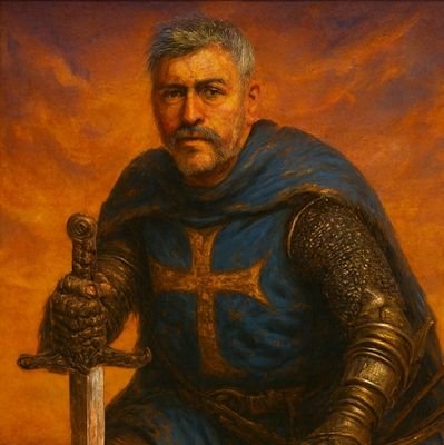 vmrios1970's profile picture. 