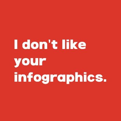 Mydei_mos's profile picture. 