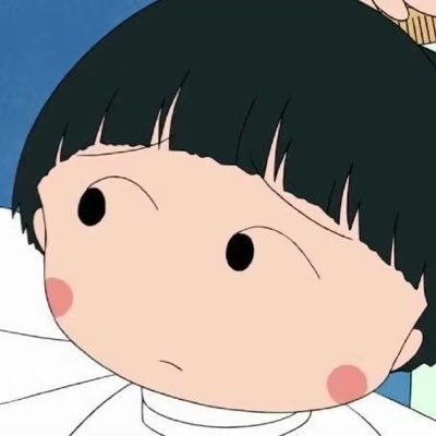 jummeys's profile picture. โตแล้ว แม่บอกอยากติ่งใครก็ติ่ง