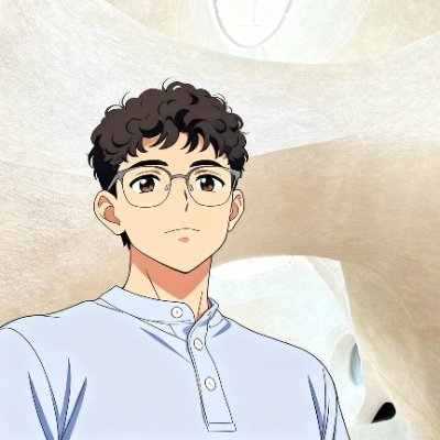 anitinjain's profile picture. ai/ml for neural band @RealityLabs | ex-Alexa @Amazon