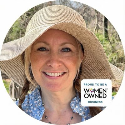 tick_bite's profile picture. Bite Back & get the Last Bite! Tick and Mosquito Spray Control servicing Monmouth, Middlesex, Mercer & Ocean County Nj. 866-792-8284 https://t.co/udH9oasue9