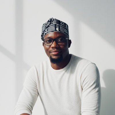 lamiavita21's profile picture. Curious soul exploring X wisdom, from discipline-over-motivation vibes to life’s big questions. Here for the raw takes and real talk. #ManchesterUnited 🎖️30BG