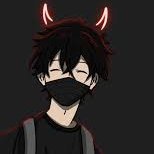 Co_grokzilla_Co's profile picture. new to making coins and ready to make an GREEN impact.