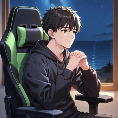 Ell_zing's profile picture. Working across Web3 communities—testing, learning & contributing where value is real.
Let’s build the next cycle smarter.
Love To ❤  Infofi  ❤