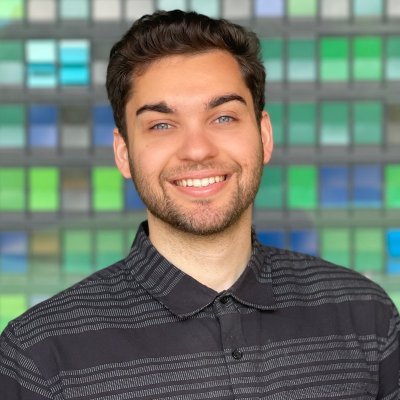 davidpantera_'s profile picture. @Stanford & @StanfordGSB🌲 | ex-PM @Google AI (Gemini, Pixel) | Scout @a16z (lets chat about your AI app) | Posting about AI