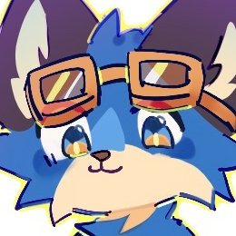 monomutt's profile picture. I make games and stuff