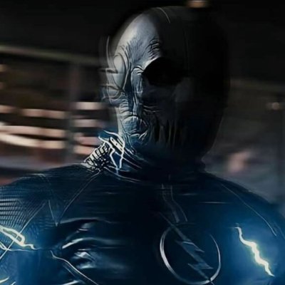 bimmer517's profile picture. 🚀 🌑