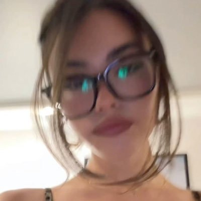 ilo_vql's profile picture. | "I hate everyone!"هبد او بقايا شعور |@_7xaar,@Rere22y,@htan_i,@IrIm91,@RN6_0,@eny_345